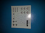 User Upload Picture User Upload Picture