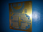 User Upload Picture User Upload Picture