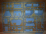 User Upload Picture User Upload Picture