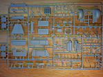User Upload Picture User Upload Picture