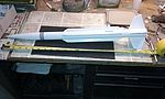 Launch-Pad STANDARD AGM-78 Skill 3