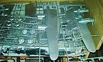 Revell-Monogram B-24D Liberator Plastic Model Airplane Kit 1/48 Scale #855625