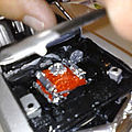 User Upload Picture User Upload Picture
