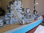 User Upload Picture