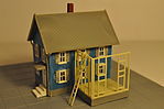 User Upload Picture User Upload Picture