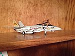 F-14A Top Gun