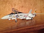 F-14A Top Gun