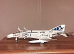 F-4C Phantom