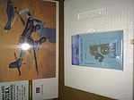 User Upload Picture