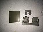 User Upload Picture