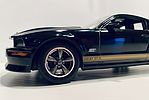 2006 Ford Shelby GT-H
