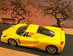 User Upload Picture User Upload Picture