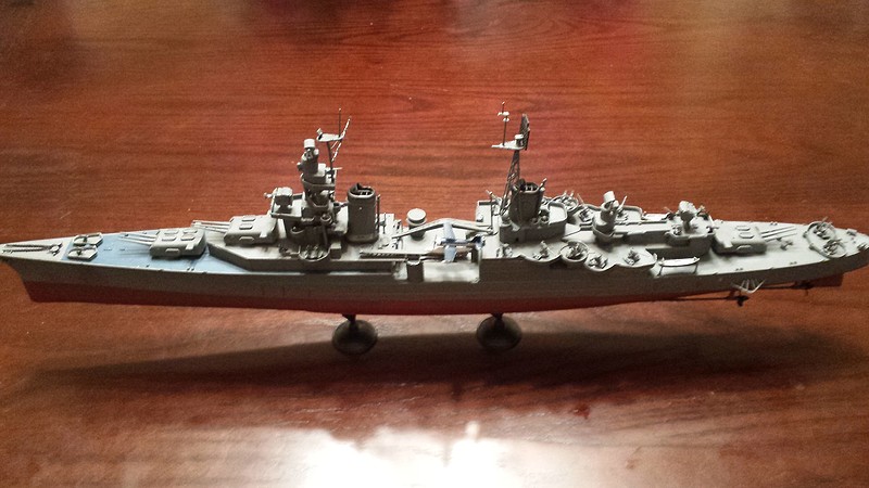 Uss Indianapolis Ca Academy Model Ships Scale Model Ships My Xxx Hot Girl