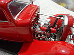 member image