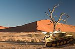 PT-109