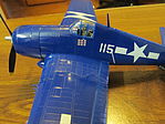 F6F-5 Hellcat