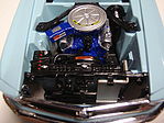 User Upload Picture User Upload Picture