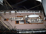 User Upload Picture User Upload Picture