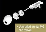 User Upload Picture User Upload Picture