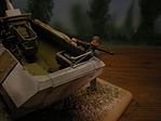 User Upload Picture User Upload Picture