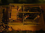 User Upload Picture User Upload Picture