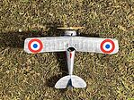 Nieuport 24