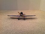 Junkers D.1