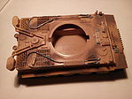 User Upload Picture User Upload Picture