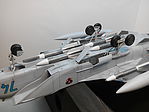 User Upload Picture
