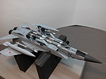 User Upload Picture