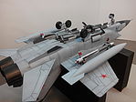 User Upload Picture