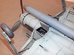 User Upload Picture User Upload Picture