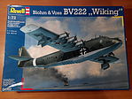 Blohm & Voss BV-222