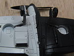 User Upload Picture User Upload Picture