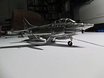 MB-339/G.91/F-86F