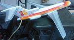 Boeing 727