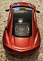 Honda NSX