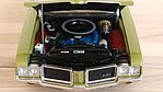 1971 Oldsmobile 442 W-30