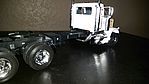 Peterbilt 378-119