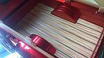 User Upload Picture User Upload Picture