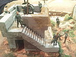 User Upload Picture User Upload Picture