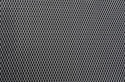 American-Art-Clay Aluminum Wireform Expandable Wiremesh 16 x 20 Sheet Model Railroad Scratch Supply #50006