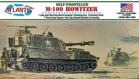 Tamiya 1/48 Military Miniature Series 29 German Army Heavy Tank Tiger I 197095 for sale online