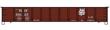 acu3767