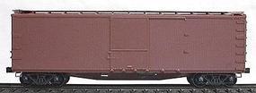 Accurail HO Scale Model Train Freight Cars