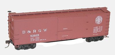 acu46469