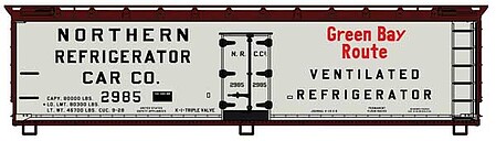 acu4911