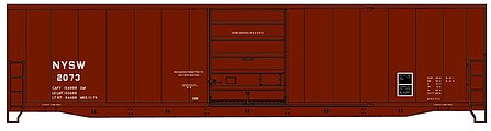acu5555