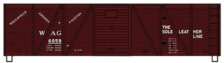 acu81601