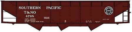 acu81631